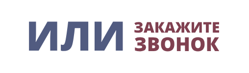 Картинка3